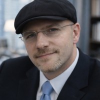 Grand Canyon Development Partners Employee Brian Graham's profile photo