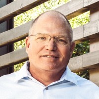 Dave Mendro Email & Phone Number