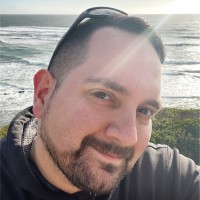 Chris Lester Email & Phone Number