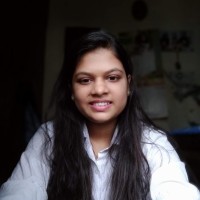 PrepLadder Employee Shraiya Narain's profile photo