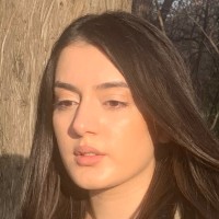 AUTOBANI Employee Natalia Sidamonidze's profile photo