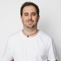 Jon Belso's profile photo