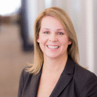 Nancy Greene Email & Phone Number