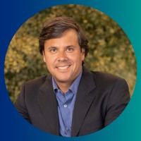 Roberto Clark Email