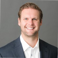Michael Szczachor Email & Phone Number