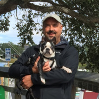 The Phoenix Group of Companies Employee Robert Wright's profile photo