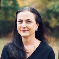 FGX International Employee Lisa Lord's profile photo