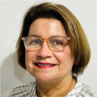 Marie Issa Email