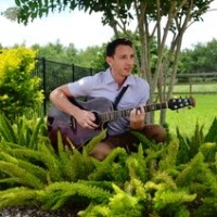 William Joel MacHado Email & Phone Number