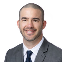 Brian Schwanbeck