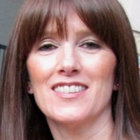 Manolo Blahnik Employee Lizann Lagrange's profile photo