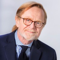 The Learning Code Institute Employee Jw Wilson's profile photo