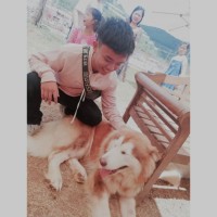 Pham Quoc's profile photo