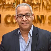 Mamdouh Essa Email & Phone Number