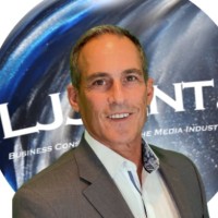 LJJ Ent., LLC Employee Lloyd Jacobs's profile photo