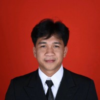 Minumin Employee Regi Mulyadi's profile photo