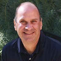 Sebert Landscape Employee Robert Glen's profile photo