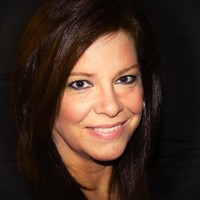 uPerform Employee Paula Croft's profile photo