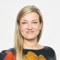 Cluttons Employee Paula Viner's profile photo