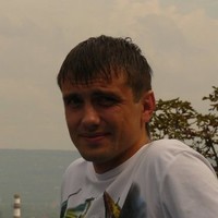 Ivan Moroz Email & Phone Number