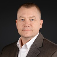PGP Glass USA, Inc. Employee Matthew Meyer's profile photo