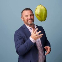 Brian Gray Email & Phone Number