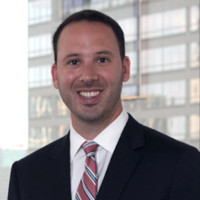 Walker Wilcox Matousek LLP Employee Michael Mintzer's profile photo