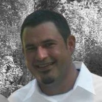 Bryan Ballantyne Email & Phone Number