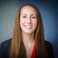 Emily Irwin Email & Phone Number