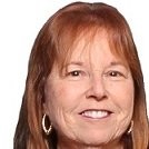 Governors State University Employee Linda Samson's profile photo