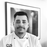 Gastronomy Group Employee Mauricio Cifuentes's profile photo