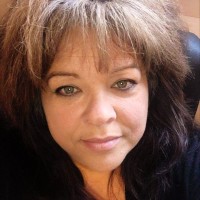 Canadian Trade-Ex Employee Rhonda Larochelle's profile photo