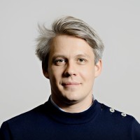 Allo-Media Employee Romain Rullier's profile photo