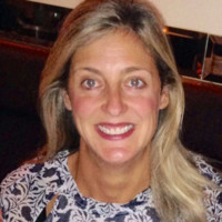Sally Beames Email