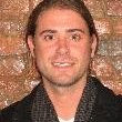 Win Morrison Realty Employee Gregory Berardi's profile photo