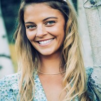 PSI, LLC Employee Gillian Gilbreath's profile photo