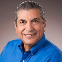 BenKa Technologies Employee Rolando Zavaleta's profile photo