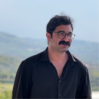 MoboNews Employee Koosha Chehreh's profile photo