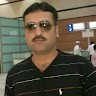 Badar Zaman Email