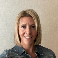 Ellen Lutz Email & Phone Number