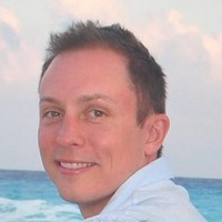 Cheer Pack North America Employee Dan Augustyn's profile photo