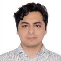 Marco Arista Jimenez's profile photo