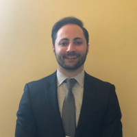 Certified Folder Display Service, Inc. Employee Lucas Williard's profile photo
