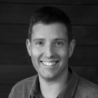 Tempus Labs, Inc. Employee Shane Colley's profile photo