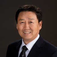 HDT Global Employee Kent Chang's profile photo