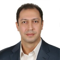 ICMCI Employee Jafarimanesh's profile photo