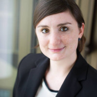 VSE AG Employee Ina Schneider's profile photo