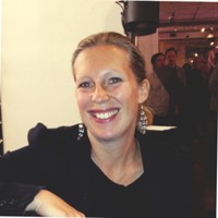 Anna Wallin Email