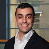 Nicholas MacRi Email & Phone Number