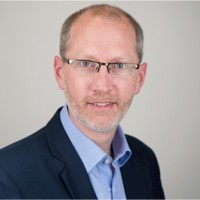 TrackMyRisks Employee Matt Hodges-Long's profile photo